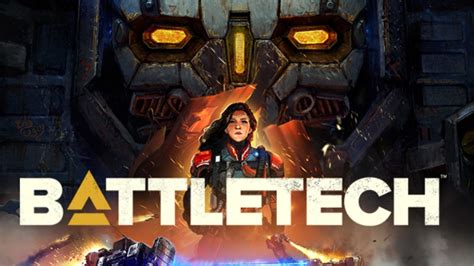 metacritic battletech|harebrained schemes battletech release date.
